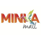 icono-minkamall-centro-comercial-03