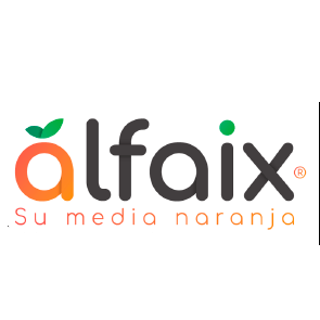 logo-alfaix