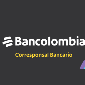 logo-corresponsal-bancolombia