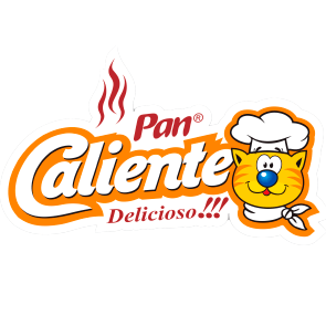 logo-panadería-pan-caliente