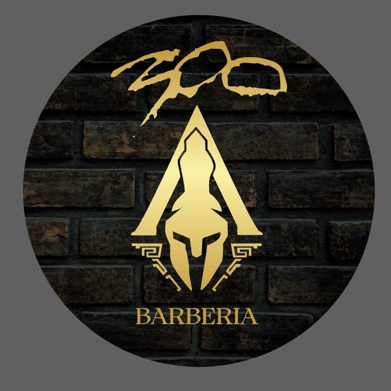 barberia-300-minka-mall