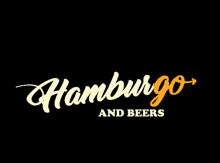 hamburgo-logo-local-minka-mall